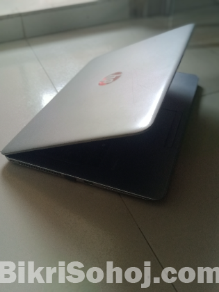 Hp Elitebook 840